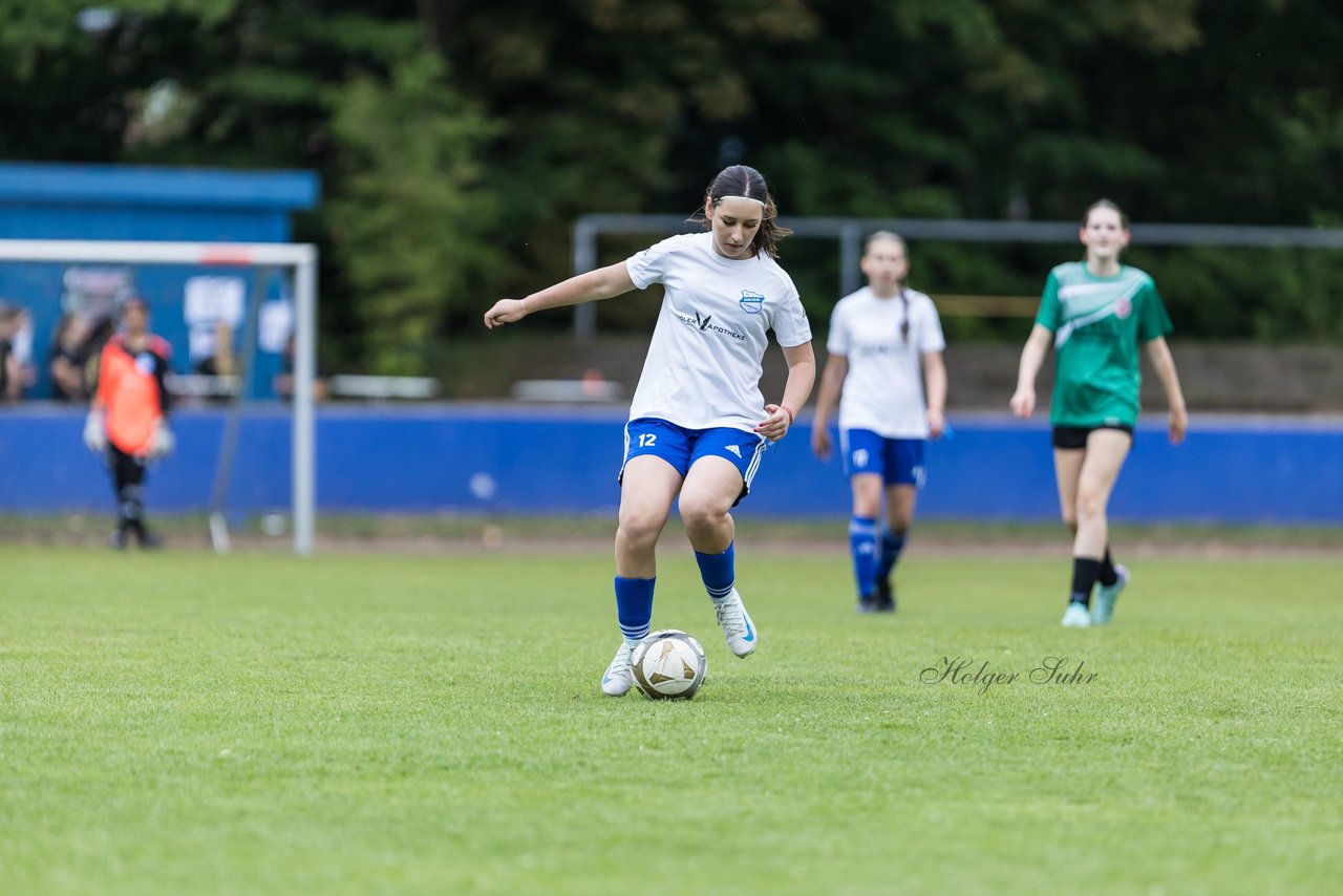 Bild 232 - Loewinnen Cup